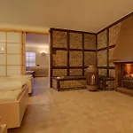 Apartman Windeby 7t *
