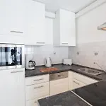 Windeby 7t Apartman